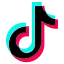 icon for tik tok